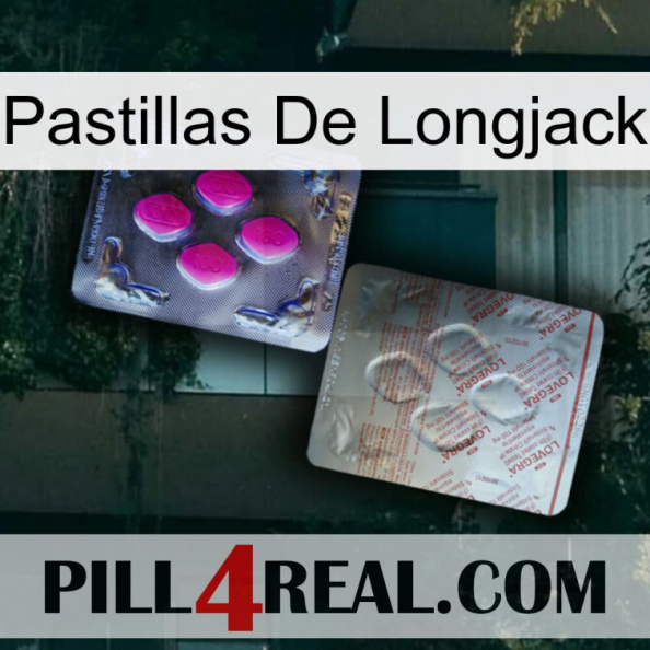 Longjack Pills 38.jpg